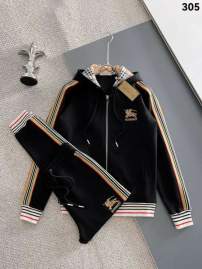Picture of Burberry Sweater Suits _SKUBurberryM-3XL12yr30537302